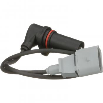 BWD CSS1045 Engine Camshaft Position Sensor product image 7 of 7