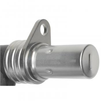 2002 BMW Z3 Engine Crankshaft Position Sensor BWD CSS1046 image 1 of 3