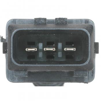 2002 BMW Z3 Engine Crankshaft Position Sensor BWD CSS1046 image 3 of 3