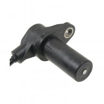 2002 Porsche Boxster Engine Crankshaft Position Sensor BWD CSS1047 image 1 of 3