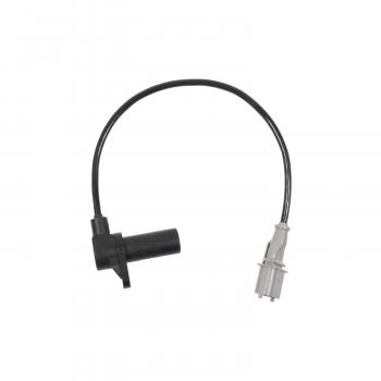 2002 Porsche Boxster Engine Crankshaft Position Sensor BWD CSS1047 image 2 of 3