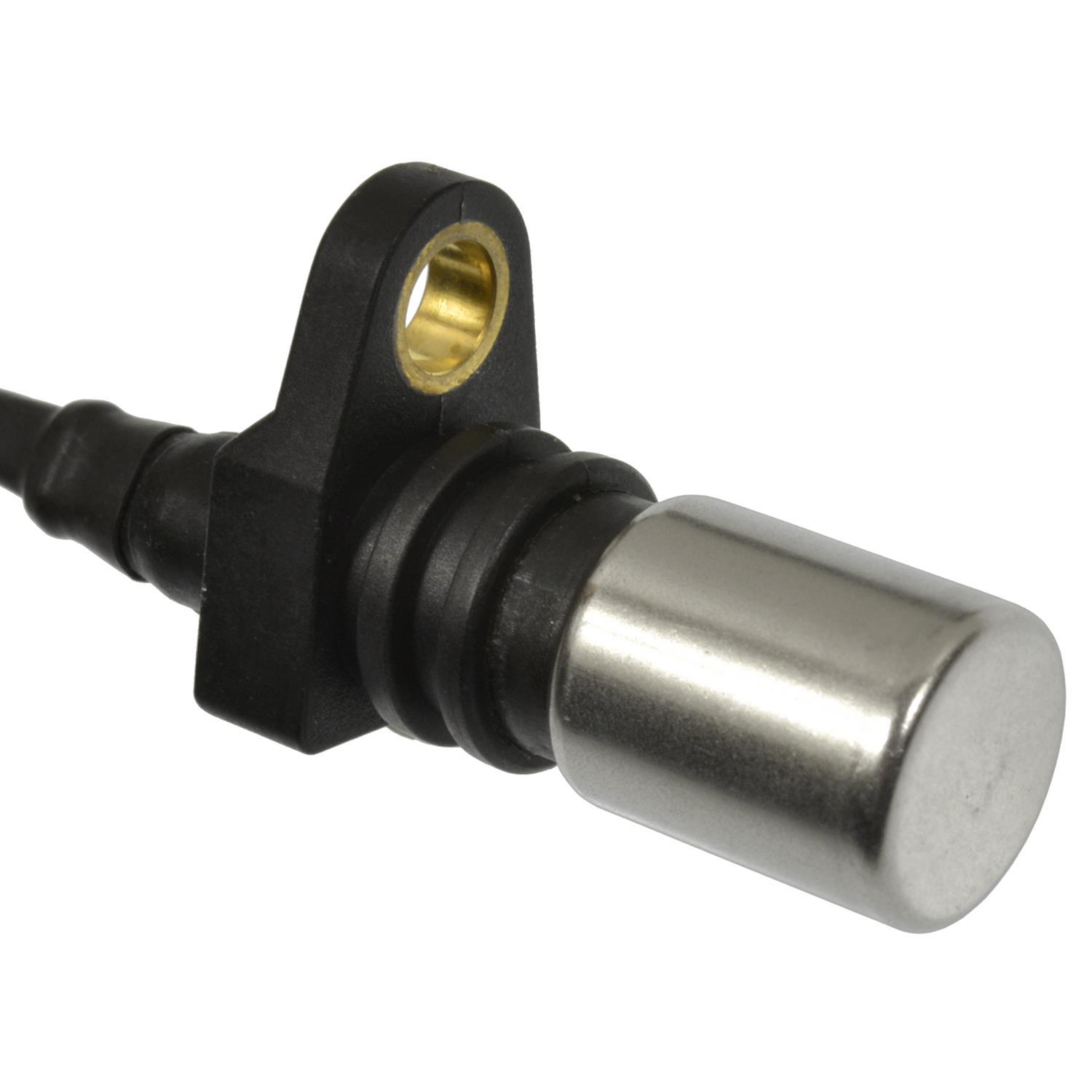 BWD CSS1048 - Engine Crankshaft Position Sensor BWD CSS1048 Engine Crankshaft Position Sensor product image 1 of 3
