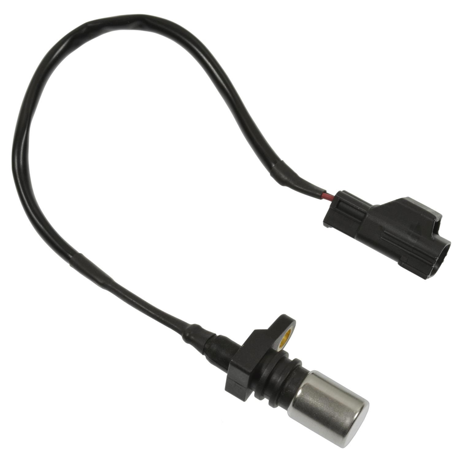 BWD CSS1048 - Engine Crankshaft Position Sensor BWD CSS1048 Engine Crankshaft Position Sensor product image 2 of 3