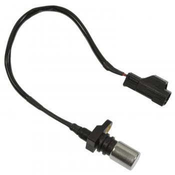 1999 Volvo C70 Engine Crankshaft Position Sensor BWD CSS1048 image 2 of 3