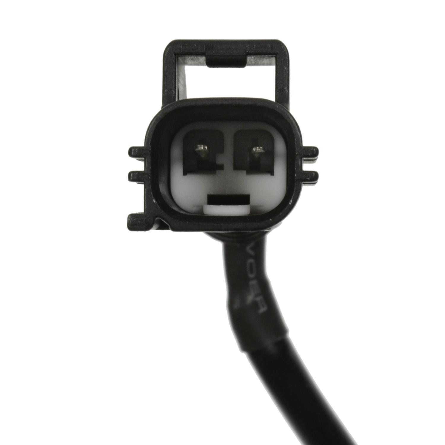 BWD CSS1048 - Engine Crankshaft Position Sensor BWD CSS1048 Engine Crankshaft Position Sensor product image 3 of 3