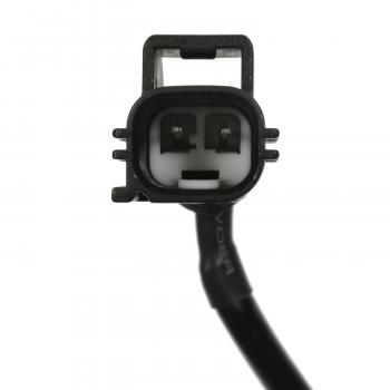 1999 Volvo C70 Engine Crankshaft Position Sensor BWD CSS1048 image 3 of 3