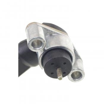 1995 Land Rover Range Rover Engine Crankshaft Position Sensor