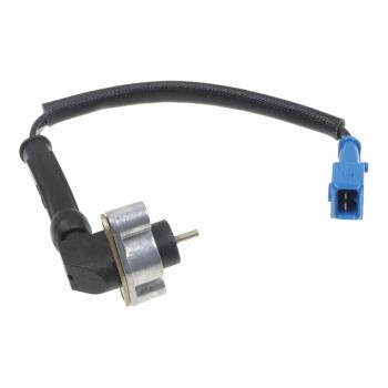 1998 Land Rover Range Rover Engine Crankshaft Position Sensor BWD CSS1049 image 2 of 3