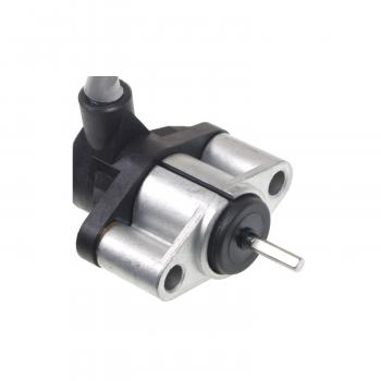 2002 Land Rover Range Rover Engine Crankshaft Position Sensor BWD CSS1050 image 1 of 4