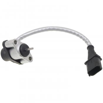 2002 Land Rover Range Rover Engine Crankshaft Position Sensor BWD CSS1050 image 2 of 4