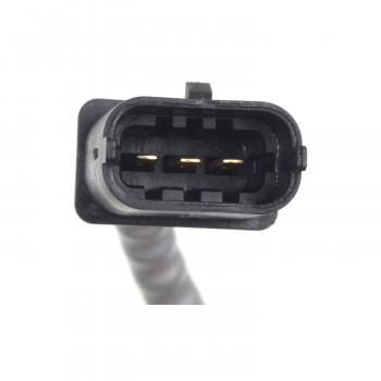 2002 Land Rover Range Rover Engine Crankshaft Position Sensor BWD CSS1050 image 3 of 4