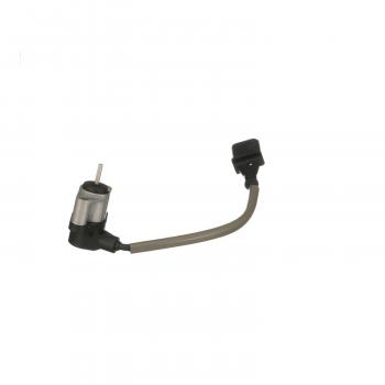 2002 Land Rover Range Rover Engine Crankshaft Position Sensor BWD CSS1050 image 4 of 4