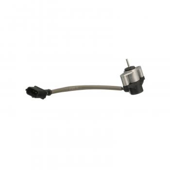 BWD CSS1050 Engine Crankshaft Position Sensor product image 9 of 9