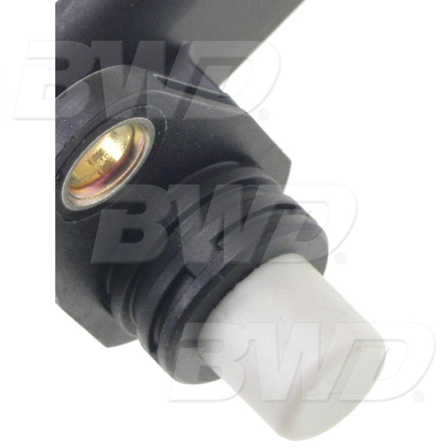 BWD CSS1051 - Engine Crankshaft Position Sensor BWD CSS1051 Engine Crankshaft Position Sensor product image 1 of 3
