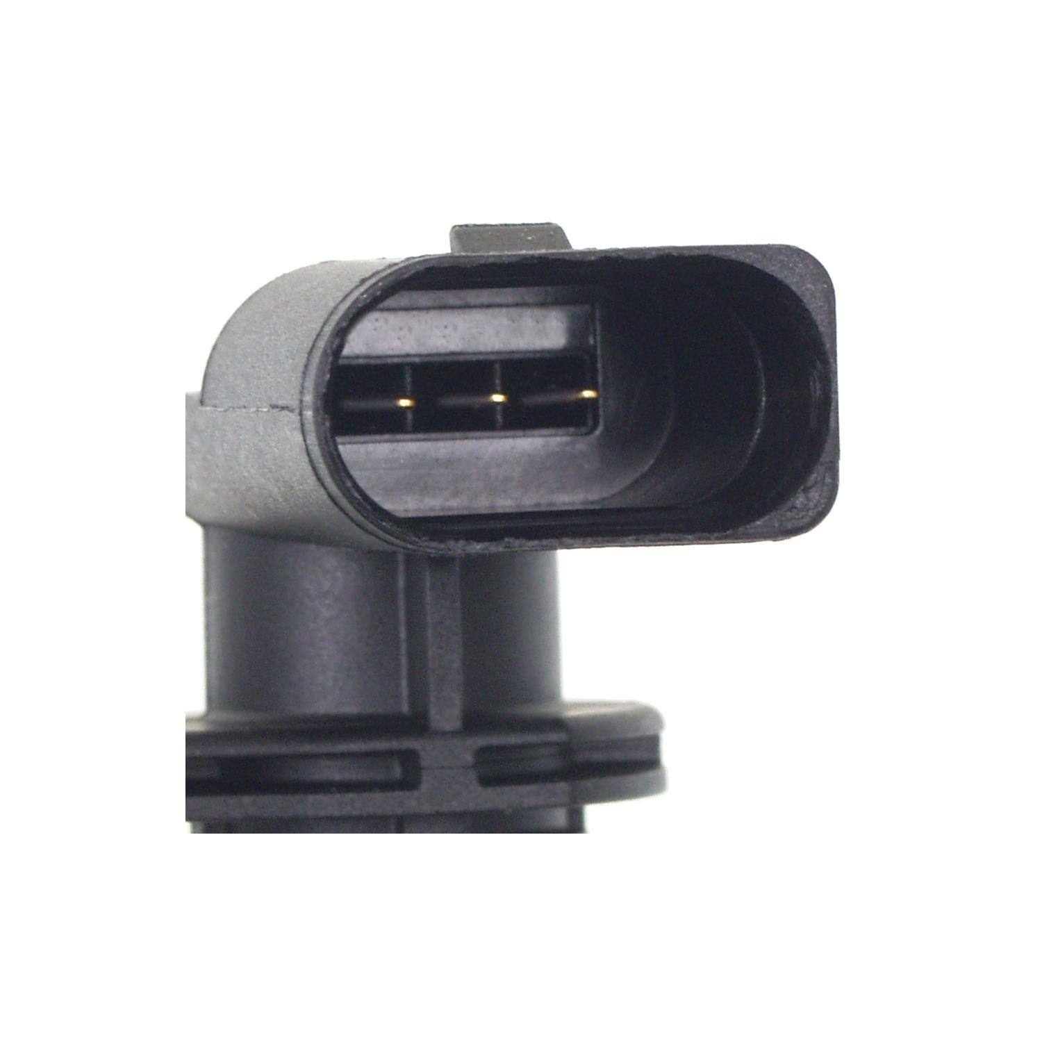 BWD CSS1051 - Engine Crankshaft Position Sensor BWD CSS1051 Engine Crankshaft Position Sensor product image 2 of 3