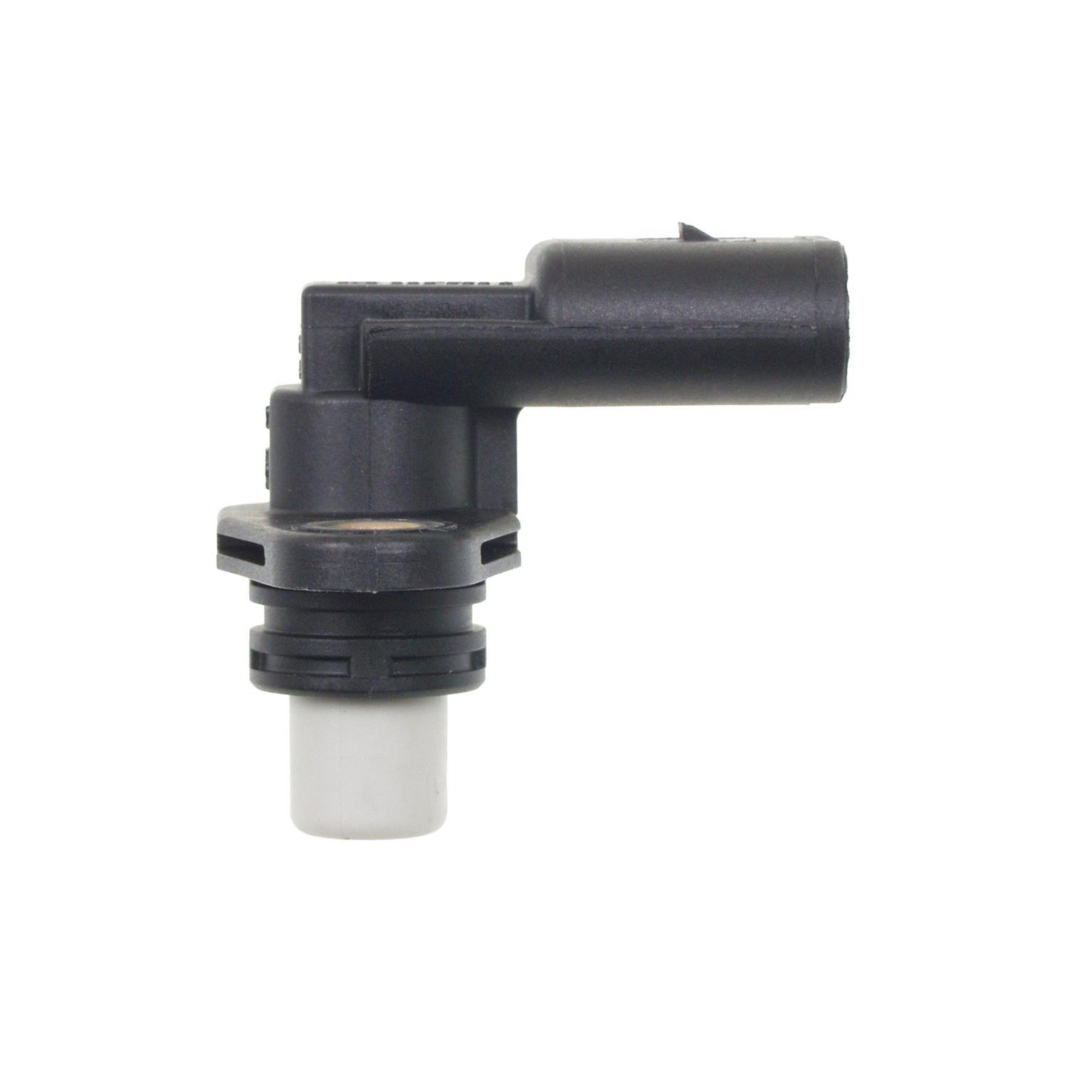 BWD CSS1051 - Engine Crankshaft Position Sensor BWD CSS1051 Engine Crankshaft Position Sensor product image 3 of 3