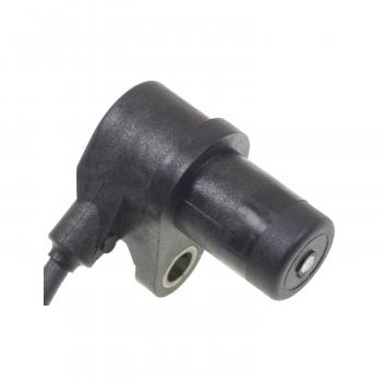 2004 Porsche 911 Engine Crankshaft Position Sensor BWD CSS1053 image 1 of 3