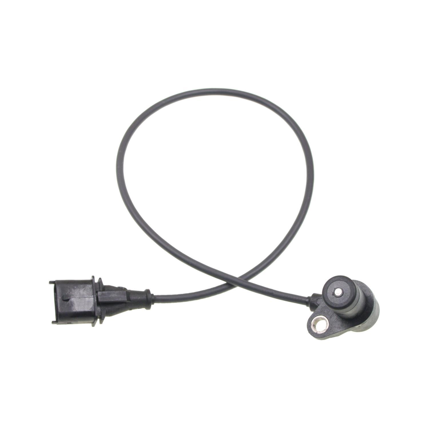 BWD CSS1053 - Engine Crankshaft Position Sensor BWD CSS1053 Engine Crankshaft Position Sensor product image 2 of 3