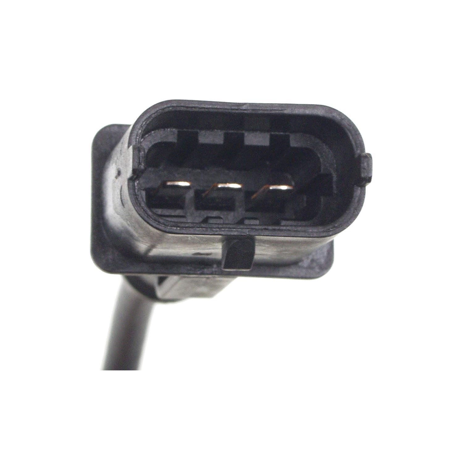 BWD CSS1053 - Engine Crankshaft Position Sensor BWD CSS1053 Engine Crankshaft Position Sensor product image 3 of 3