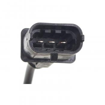 2004 Porsche 911 Engine Crankshaft Position Sensor BWD CSS1053 image 3 of 3