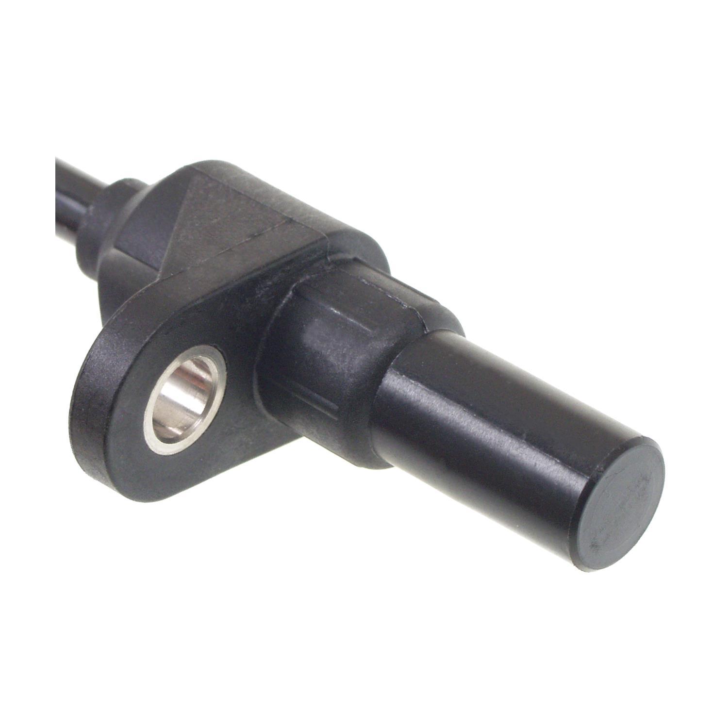 BWD CSS1054 Engine Crankshaft Position Sensor product image 1 of 3