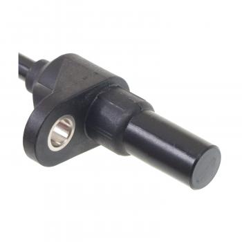 2004 Volvo V40 Engine Crankshaft Position Sensor BWD CSS1054 image 1 of 3
