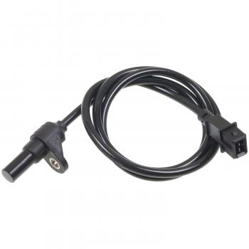 2004 Volvo V40 Engine Crankshaft Position Sensor BWD CSS1054 image 2 of 3