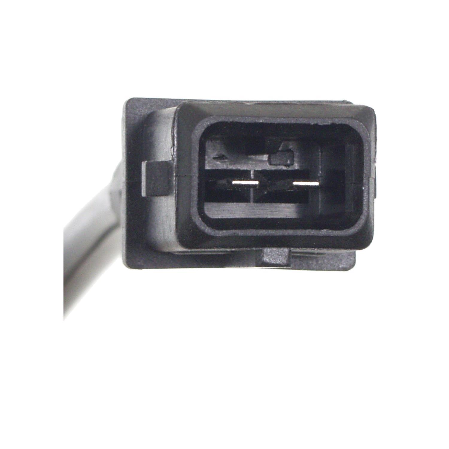 BWD CSS1054 Engine Crankshaft Position Sensor product image 3 of 3