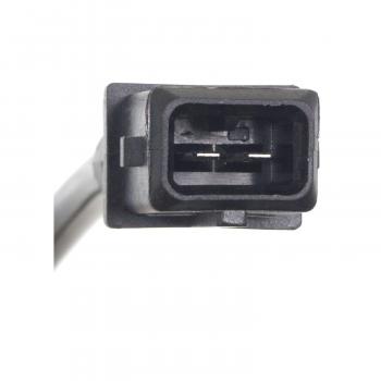 2004 Volvo V40 Engine Crankshaft Position Sensor BWD CSS1054 image 3 of 3