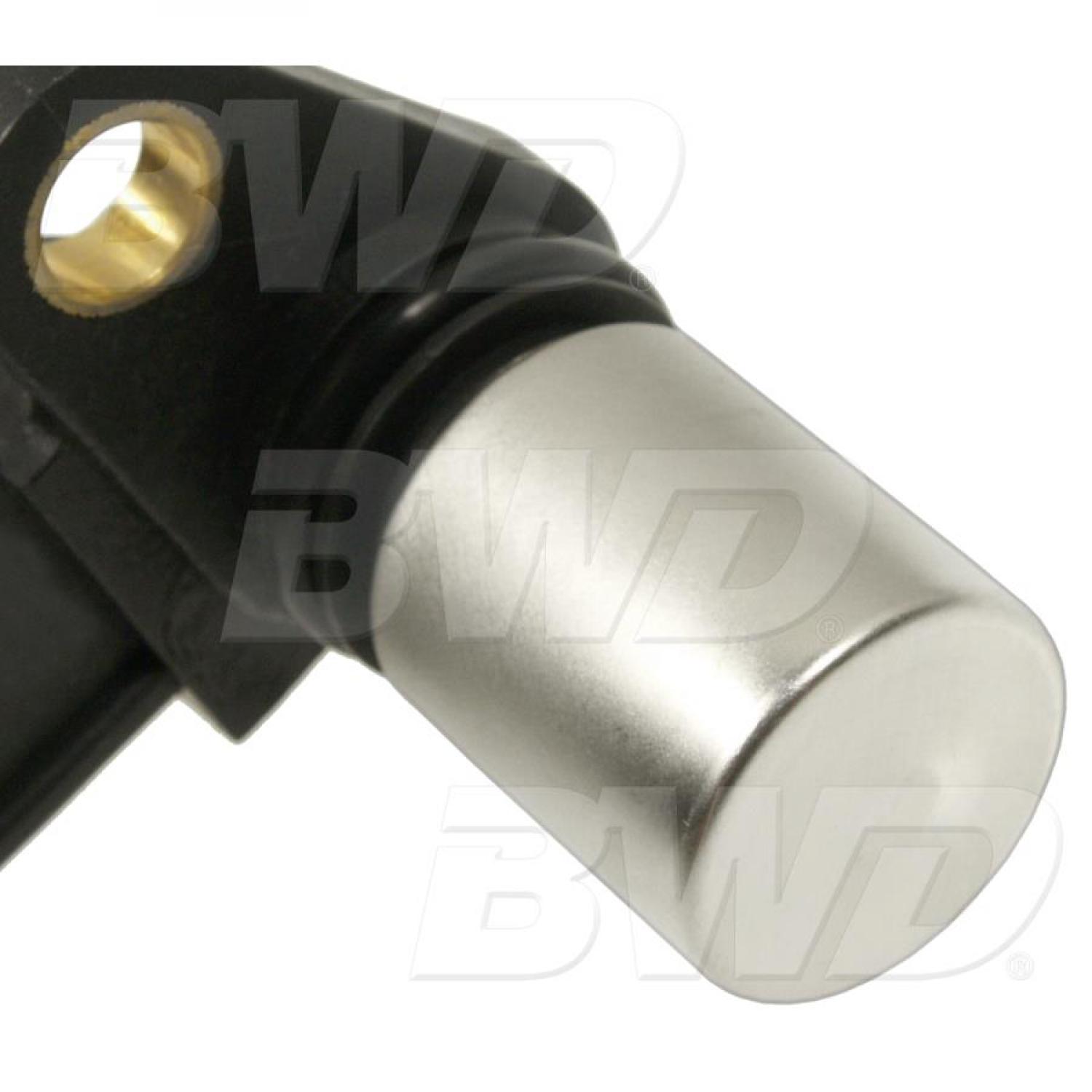 BWD CSS1055 - Engine Crankshaft Position Sensor BWD CSS1055 Engine Crankshaft Position Sensor product image 1 of 9
