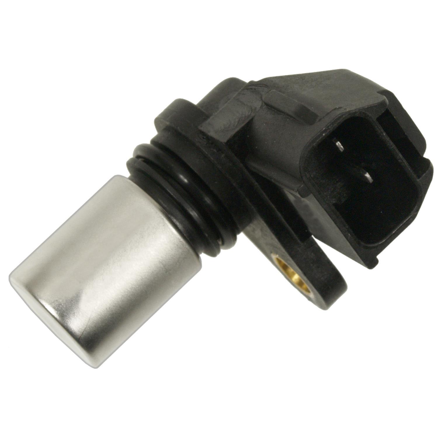 BWD CSS1055 - Engine Crankshaft Position Sensor BWD CSS1055 Engine Crankshaft Position Sensor product image 2 of 9
