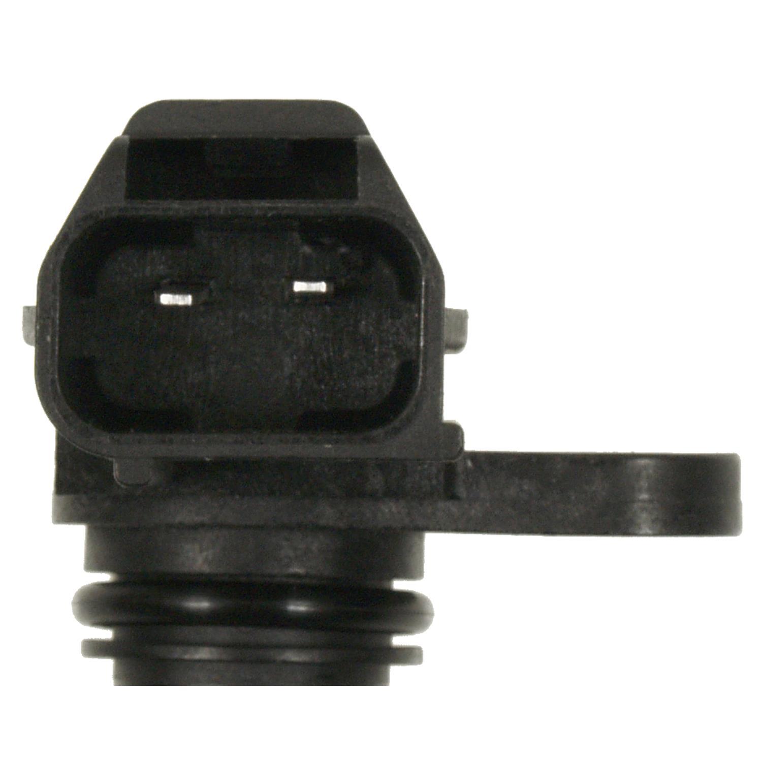 BWD CSS1055 - Engine Crankshaft Position Sensor BWD CSS1055 Engine Crankshaft Position Sensor product image 3 of 9