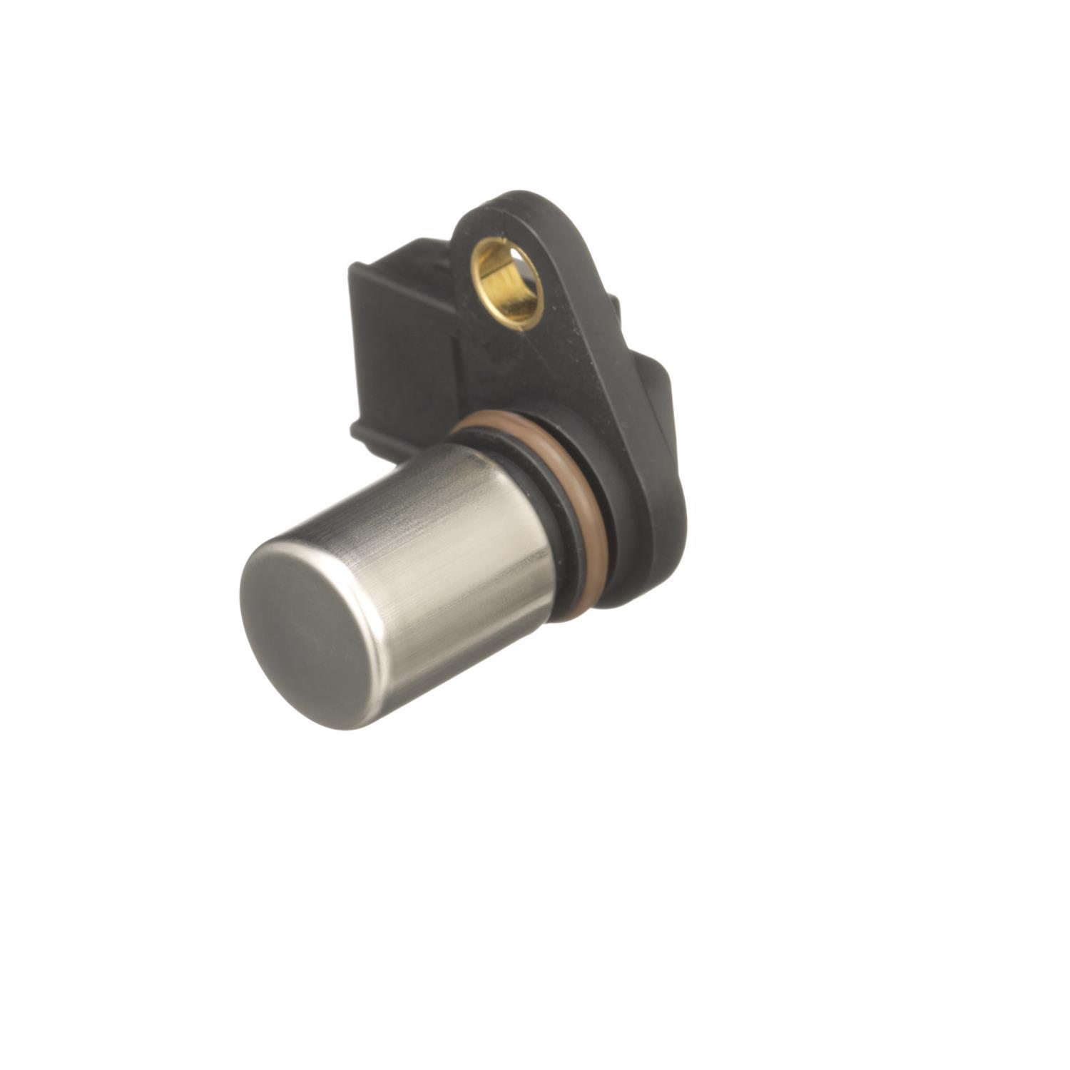 BWD CSS1055 - Engine Crankshaft Position Sensor BWD CSS1055 Engine Crankshaft Position Sensor product image 4 of 9