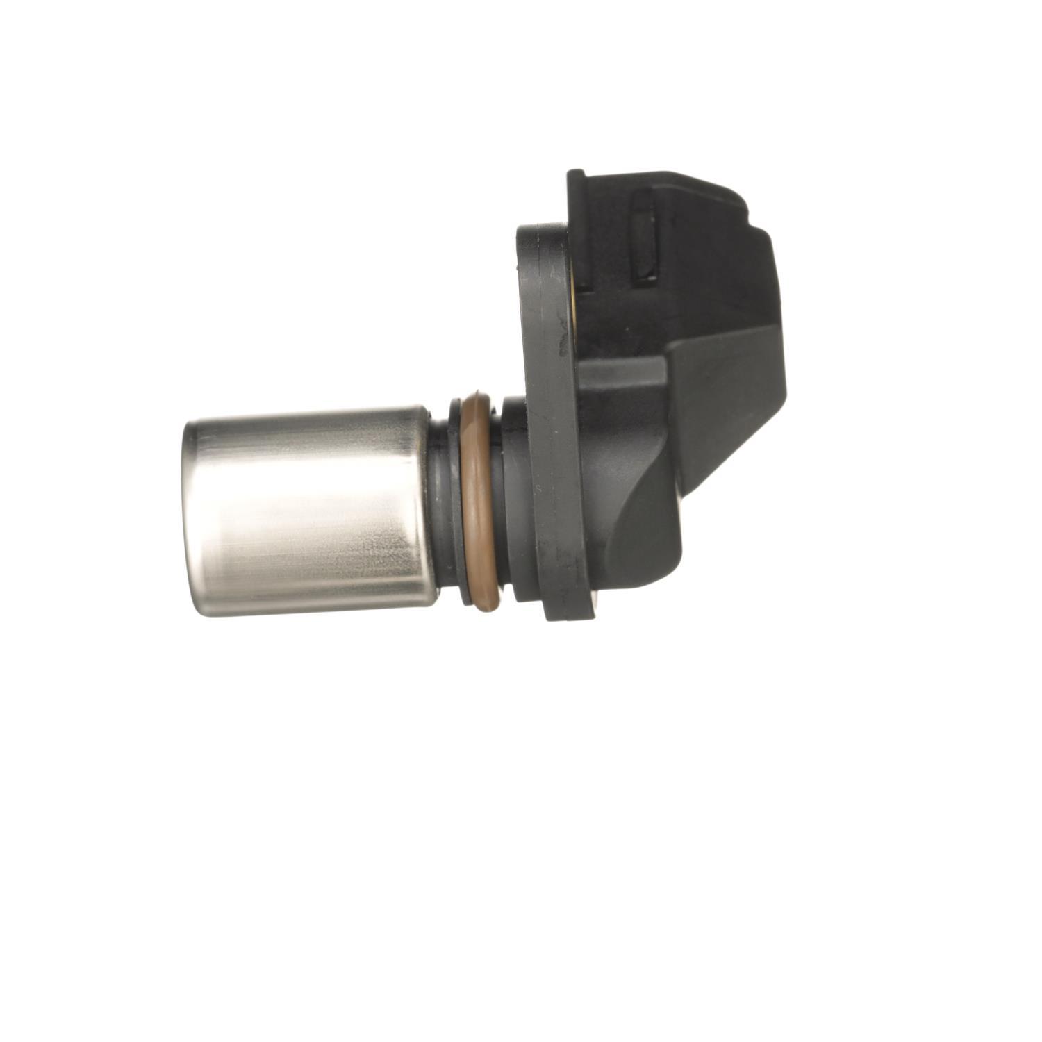 BWD CSS1055 - Engine Crankshaft Position Sensor BWD CSS1055 Engine Crankshaft Position Sensor product image 5 of 9