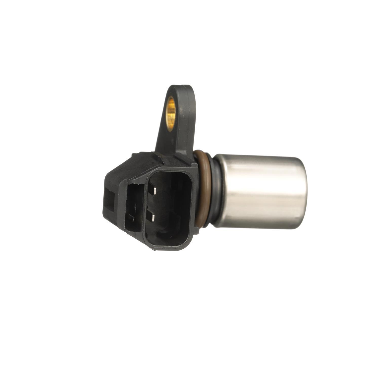 BWD CSS1055 - Engine Crankshaft Position Sensor BWD CSS1055 Engine Crankshaft Position Sensor product image 6 of 9