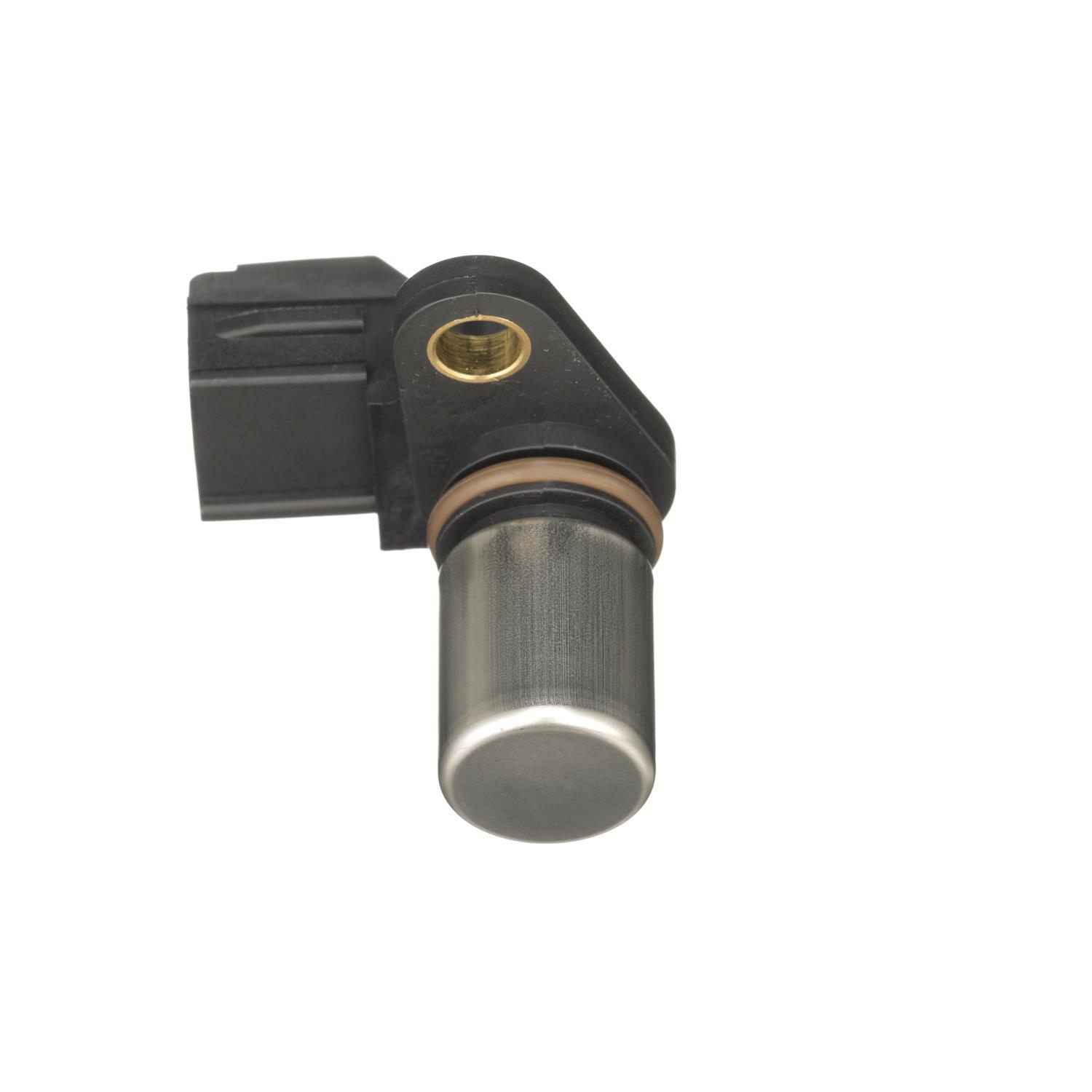 BWD CSS1055 - Engine Crankshaft Position Sensor BWD CSS1055 Engine Crankshaft Position Sensor product image 7 of 9