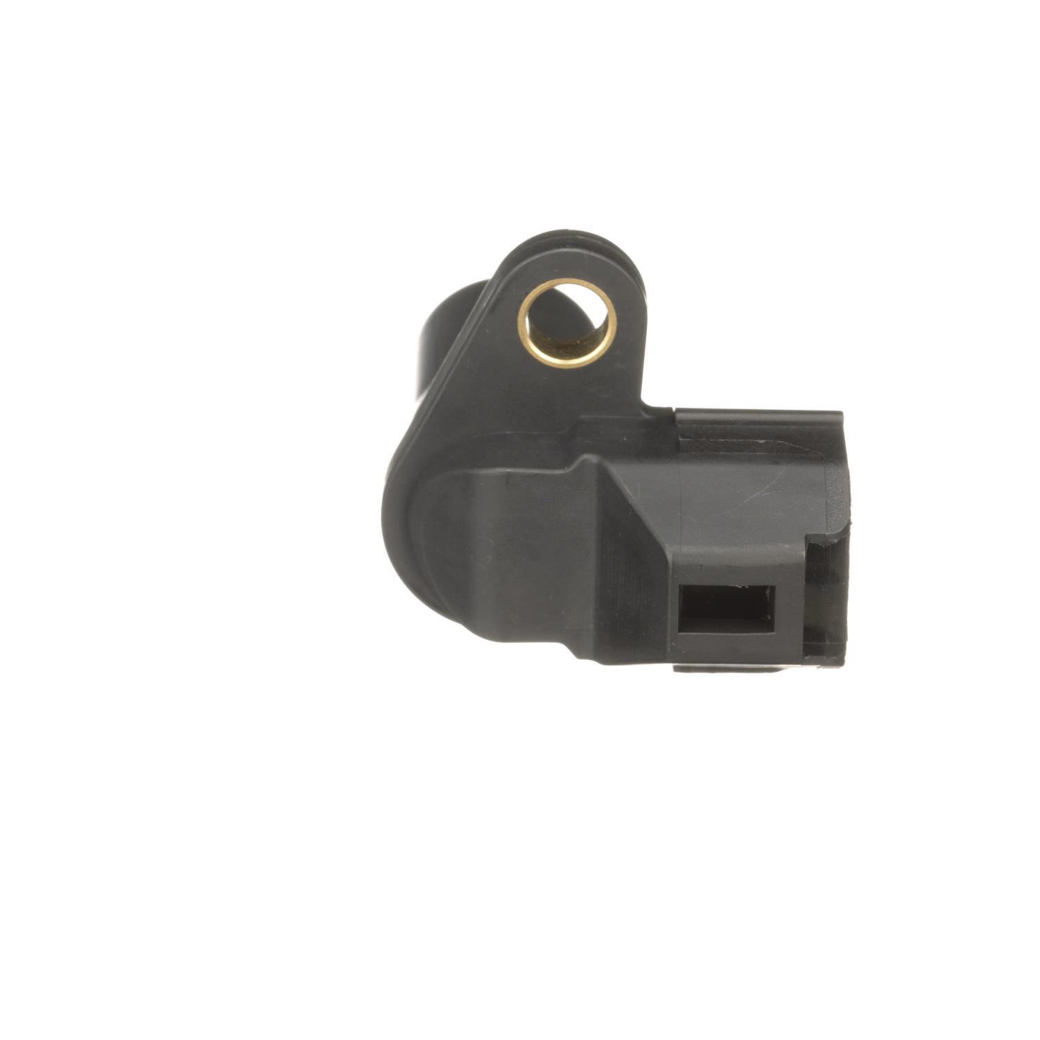 BWD CSS1055 - Engine Crankshaft Position Sensor BWD CSS1055 Engine Crankshaft Position Sensor product image 8 of 9