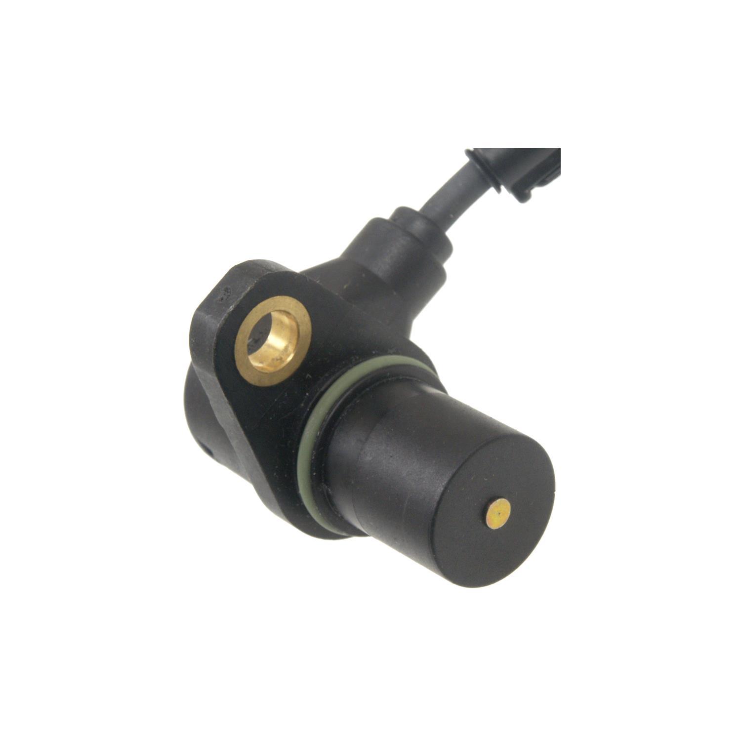 BWD CSS1056 - Engine Crankshaft Position Sensor BWD CSS1056 Engine Crankshaft Position Sensor product image 1 of 3