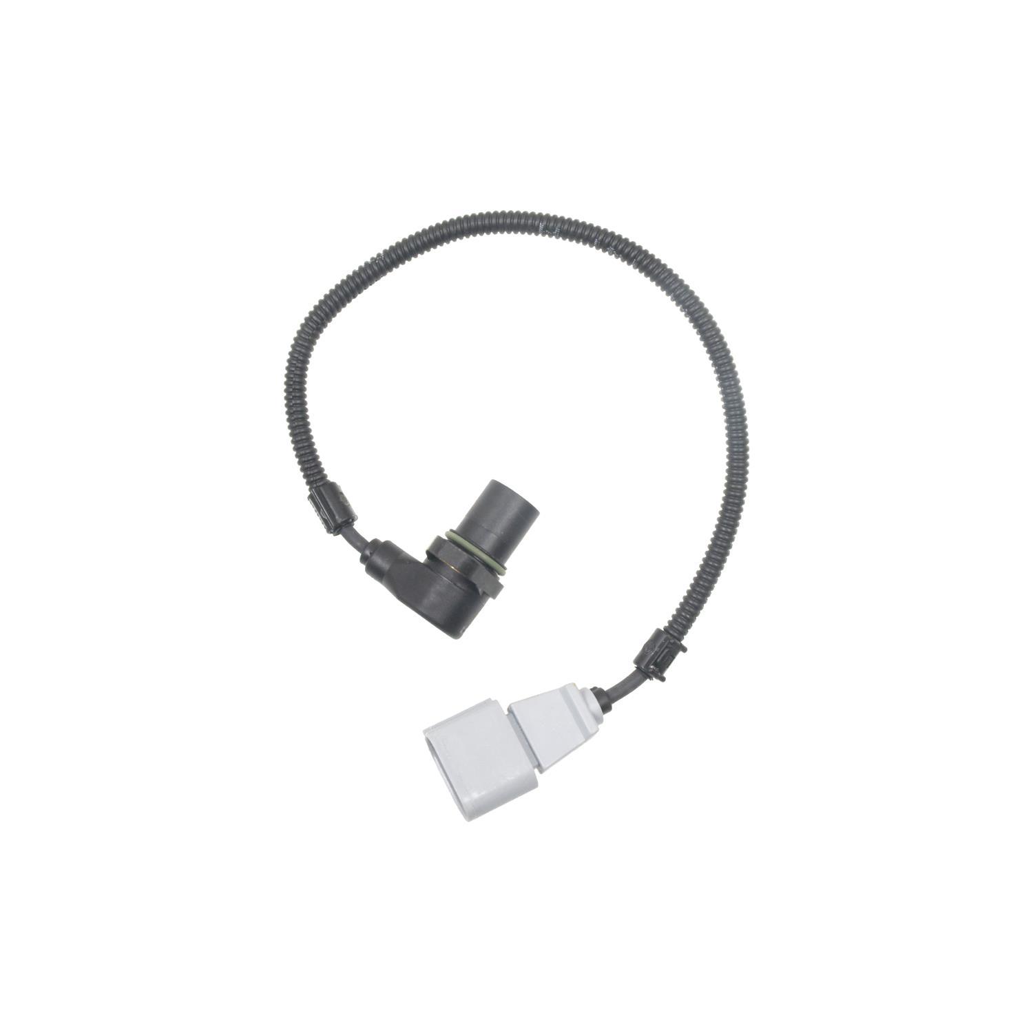 BWD CSS1056 - Engine Crankshaft Position Sensor BWD CSS1056 Engine Crankshaft Position Sensor product image 2 of 3