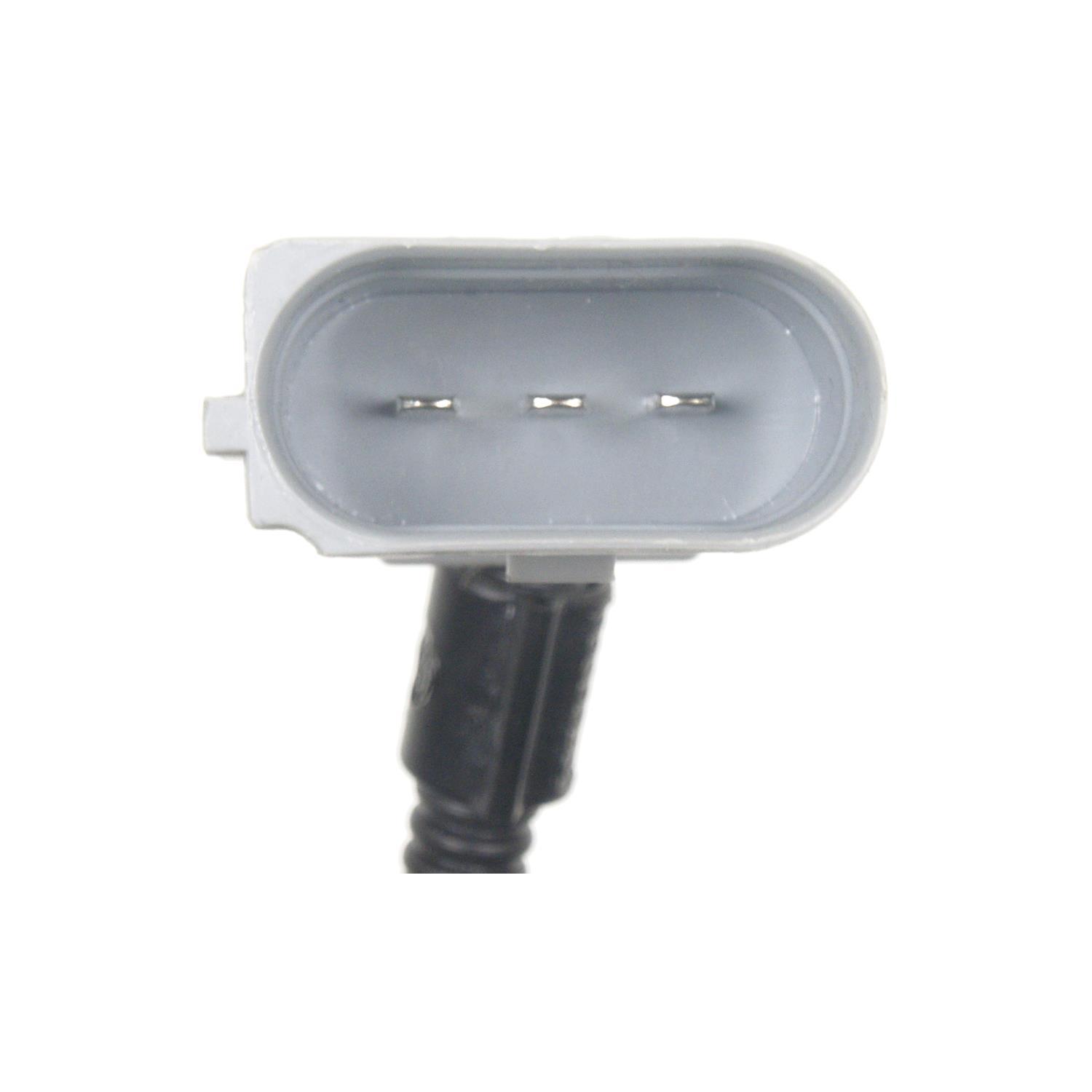 BWD CSS1056 - Engine Crankshaft Position Sensor BWD CSS1056 Engine Crankshaft Position Sensor product image 3 of 3