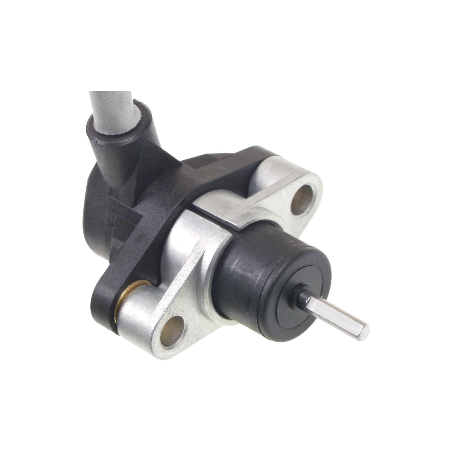 BWD CSS1057 - Engine Crankshaft Position Sensor BWD CSS1057 Engine Crankshaft Position Sensor product image 1 of 3