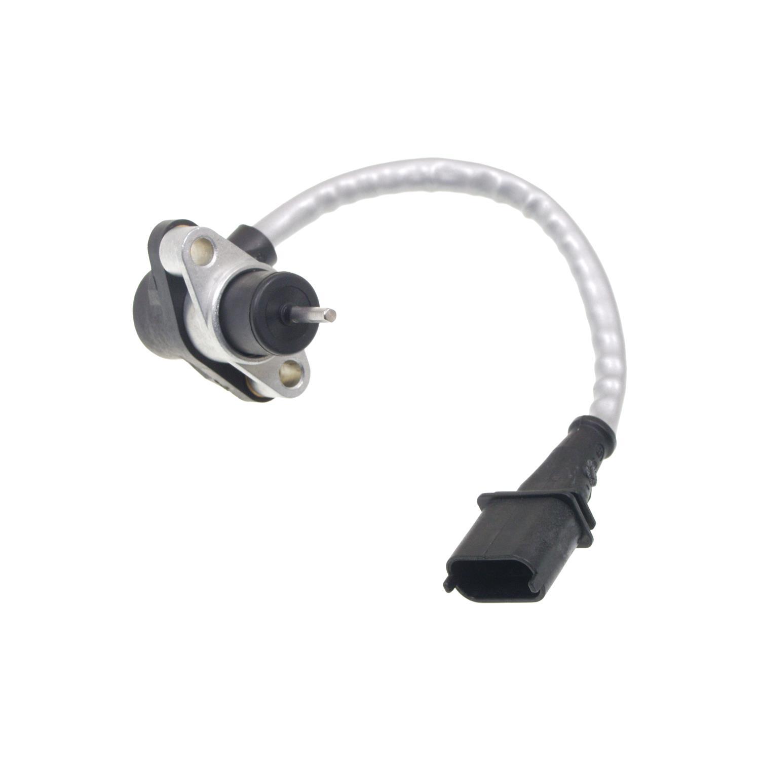BWD CSS1057 - Engine Crankshaft Position Sensor BWD CSS1057 Engine Crankshaft Position Sensor product image 2 of 3