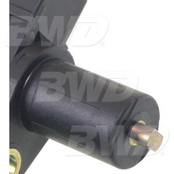 BWD CSS1058 product image