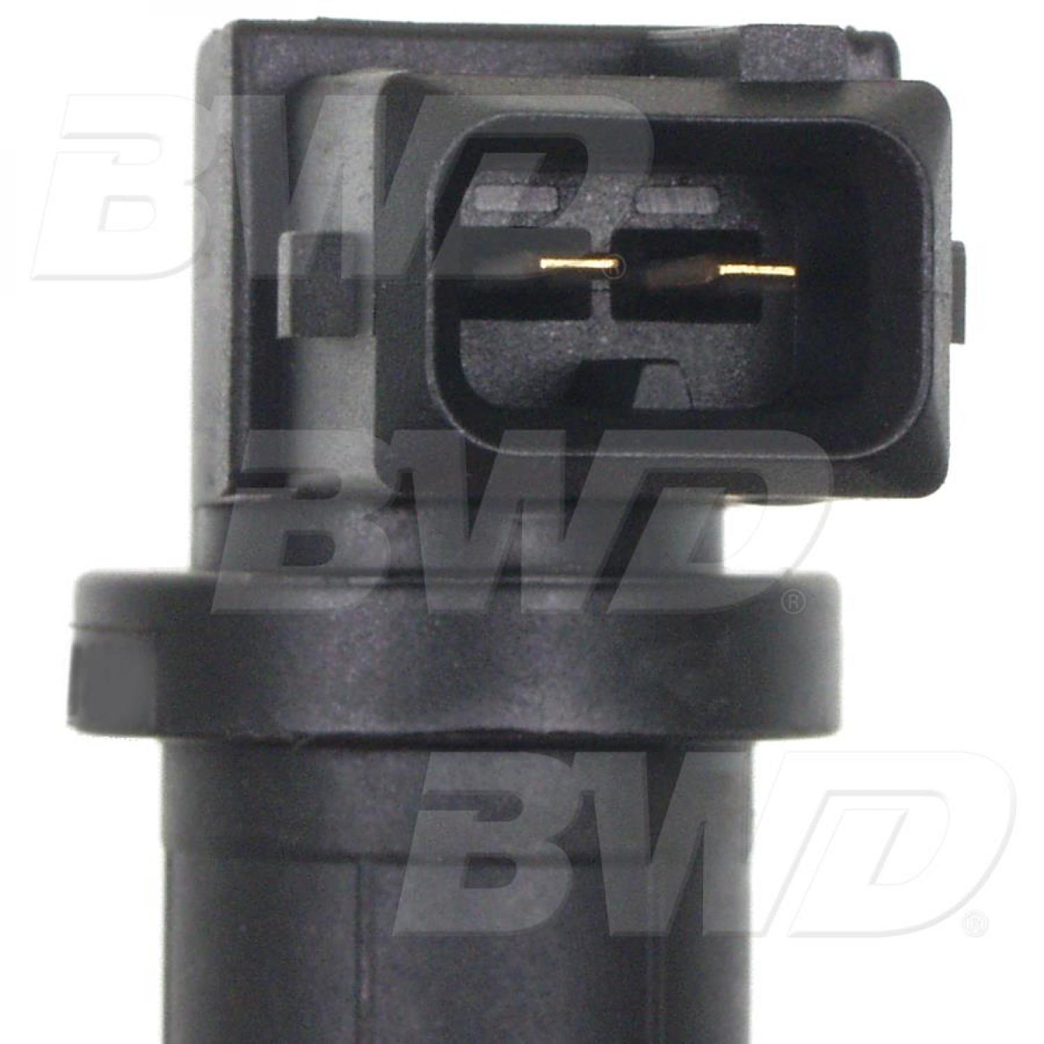 BWD CSS1058 - Engine Crankshaft Position Sensor BWD CSS1058 Engine Crankshaft Position Sensor product image 2 of 3