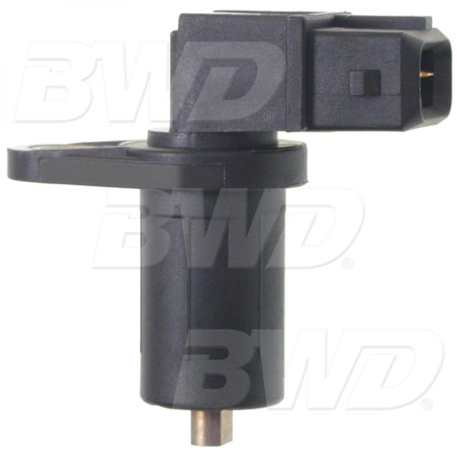 BWD CSS1058 - Engine Crankshaft Position Sensor BWD CSS1058 Engine Crankshaft Position Sensor product image 3 of 3