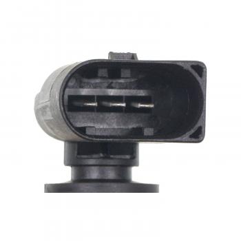 2005 Land Rover Freelander Engine Crankshaft Position Sensor BWD CSS1059 image 1 of 3