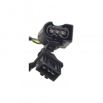 2005 Land Rover Freelander Engine Crankshaft Position Sensor BWD CSS1059 image 3 of 3