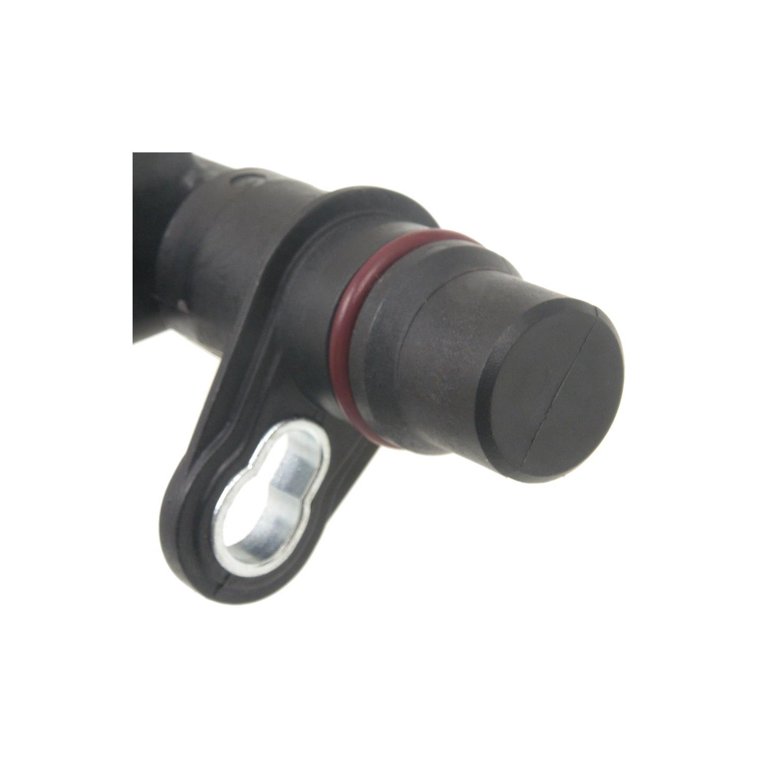 BWD CSS1060 - Engine Crankshaft Position Sensor BWD CSS1060 Engine Camshaft Position Sensor product image 1 of 4