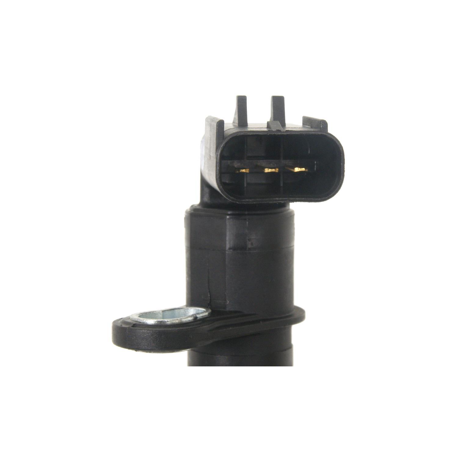 BWD CSS1060 - Engine Crankshaft Position Sensor BWD CSS1060 Engine Camshaft Position Sensor product image 2 of 4