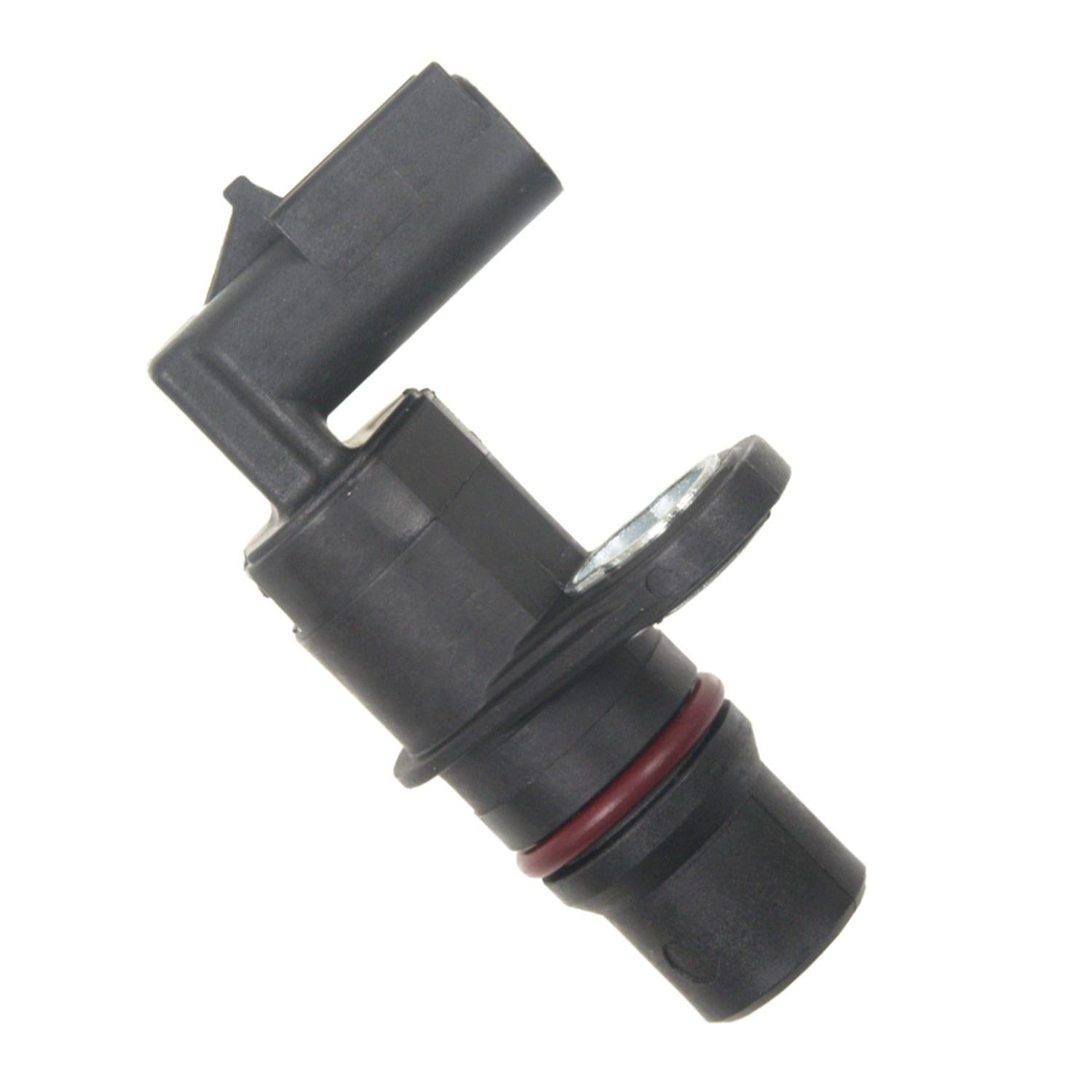 BWD CSS1060 - Engine Crankshaft Position Sensor BWD CSS1060 Engine Camshaft Position Sensor product image 3 of 4